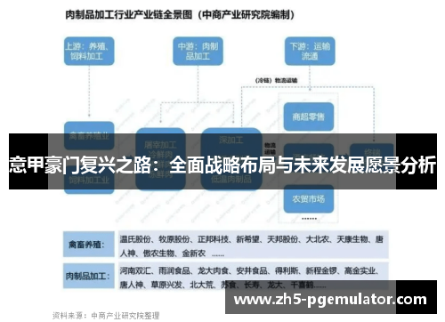 意甲豪门复兴之路：全面战略布局与未来发展愿景分析