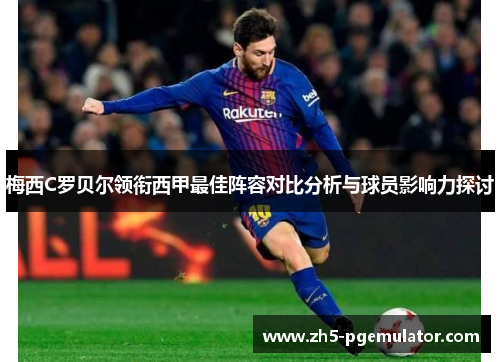 梅西C罗贝尔领衔西甲最佳阵容对比分析与球员影响力探讨