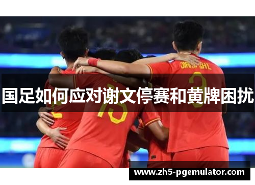 国足如何应对谢文停赛和黄牌困扰