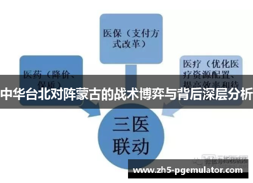 中华台北对阵蒙古的战术博弈与背后深层分析