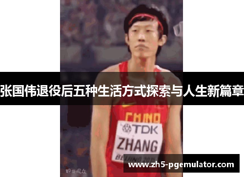 张国伟退役后五种生活方式探索与人生新篇章