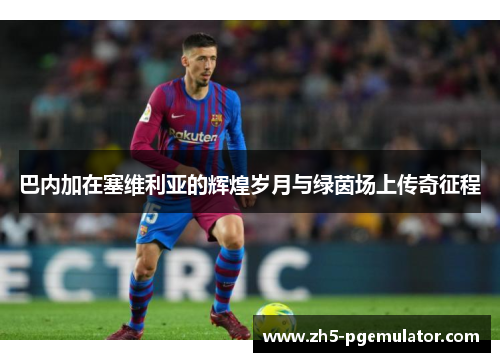 巴内加在塞维利亚的辉煌岁月与绿茵场上传奇征程