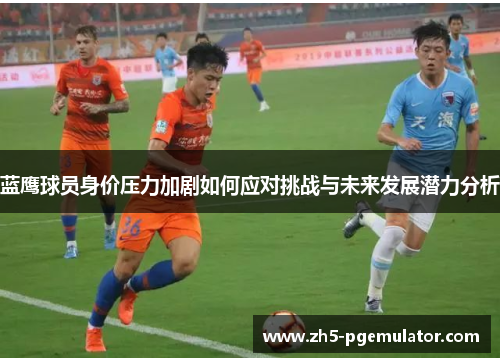蓝鹰球员身价压力加剧如何应对挑战与未来发展潜力分析
