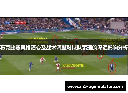 布克比赛风格演变及战术调整对球队表现的深远影响分析