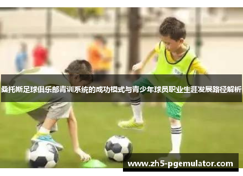 桑托斯足球俱乐部青训系统的成功模式与青少年球员职业生涯发展路径解析